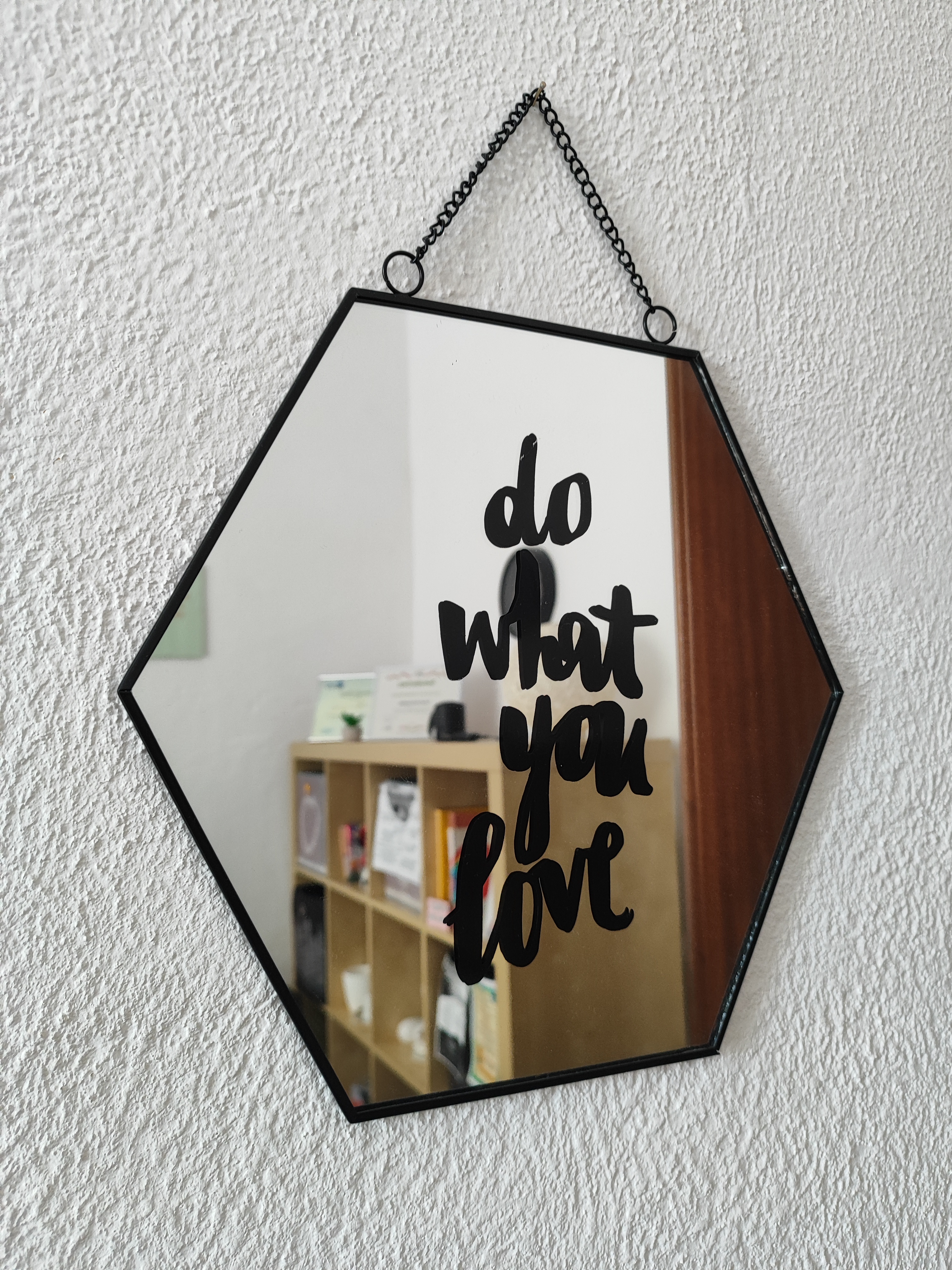 Miniaturka gabinetu 4