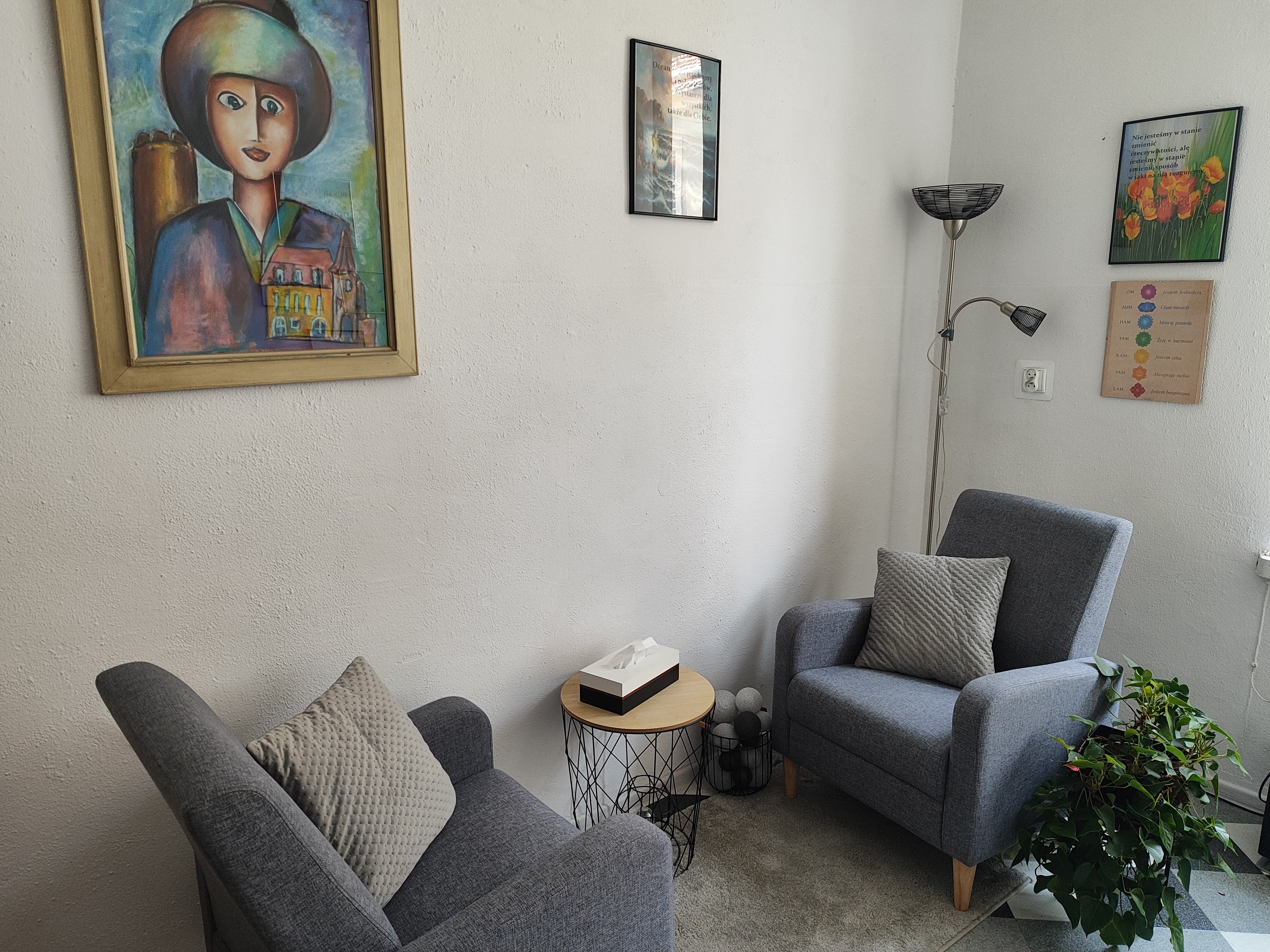 Miniaturka gabinetu 5